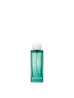 Hair Perfume Hamptons