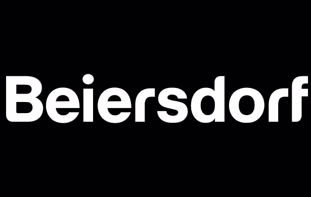 Beiersdorf