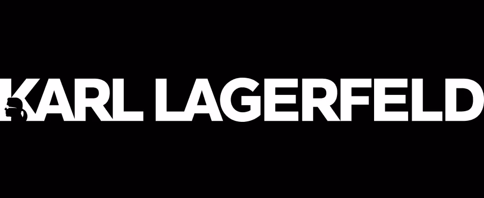 Karl Lagerfeld
