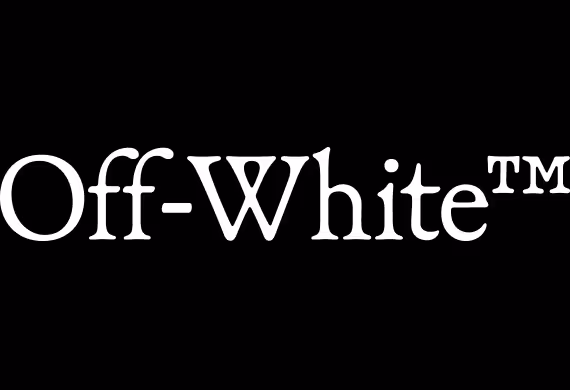 Off-White