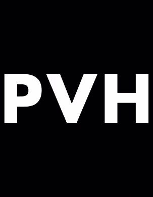 PVH