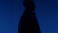 Hero Video